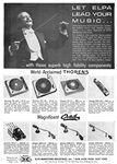 Thorens 1962 03.jpg